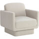 Everton Accent Chair